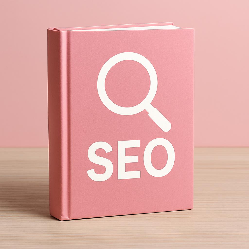 SEO artikelen schrijven die ranken
