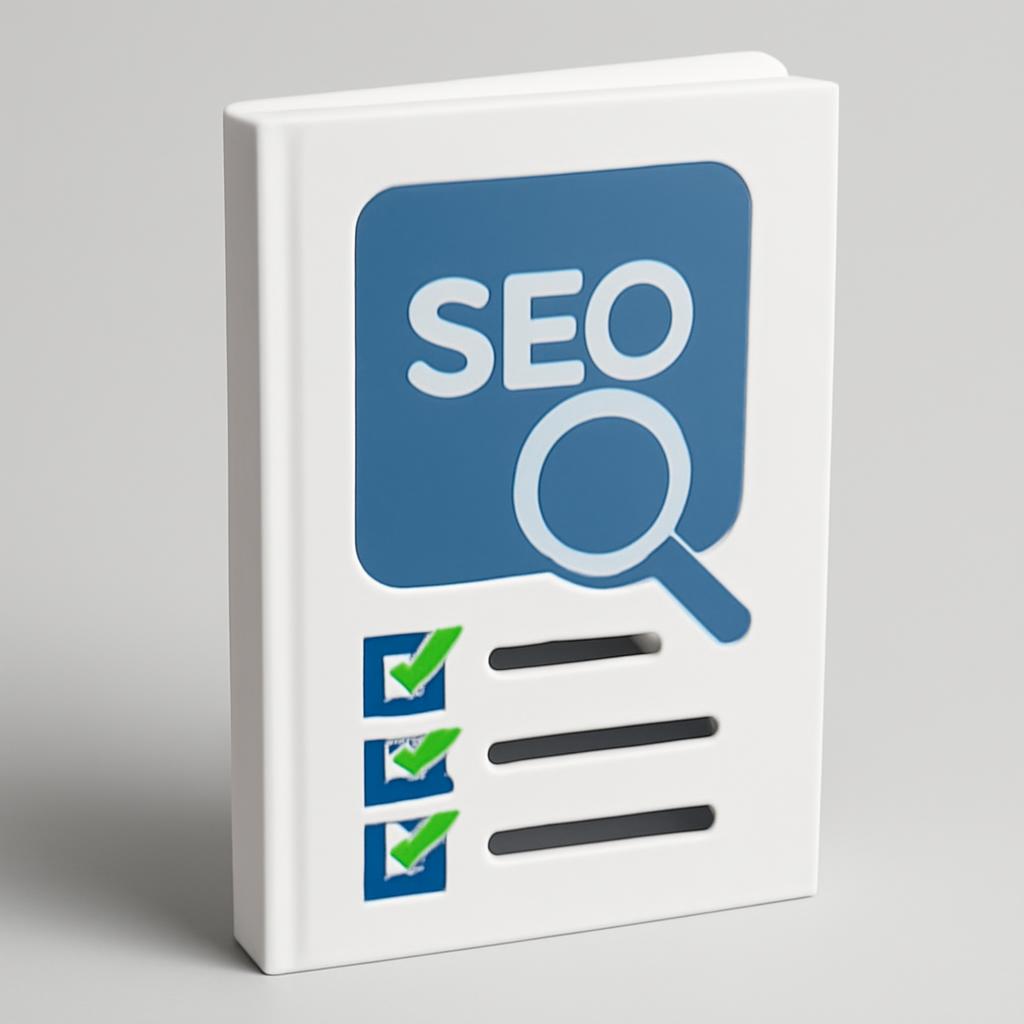 SEO On-Page Checklist