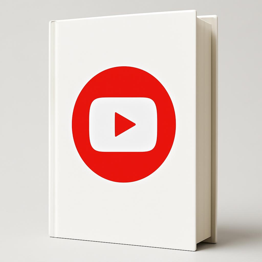 Groei op YouTube