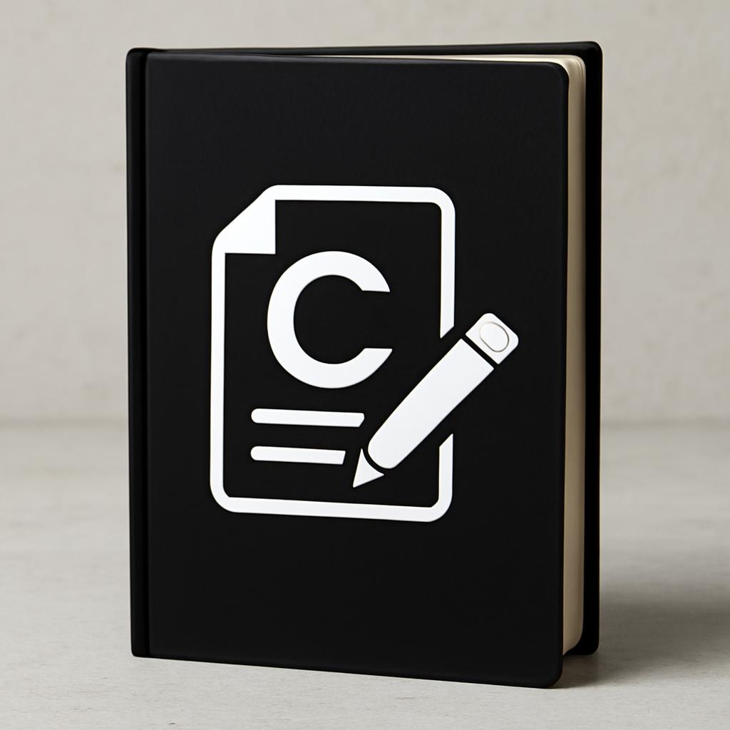 Copywriting met AI